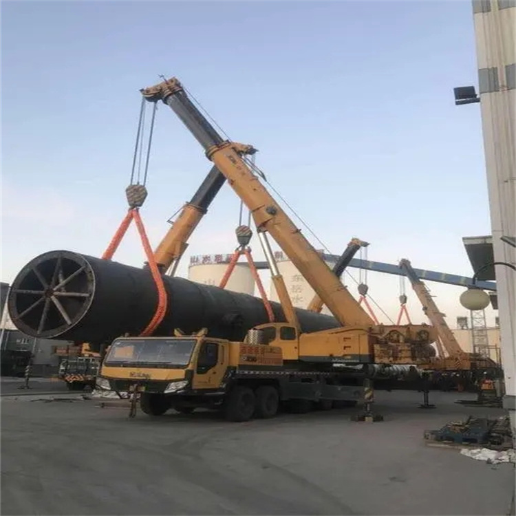 罗江附近找小型吊车出租电话