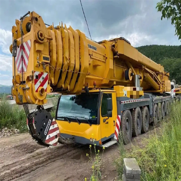 罗江附近100吨吊车出租电话