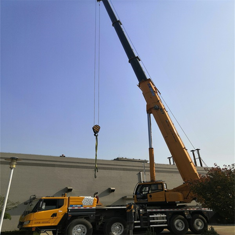 罗江附近的8吨吊车出租电话