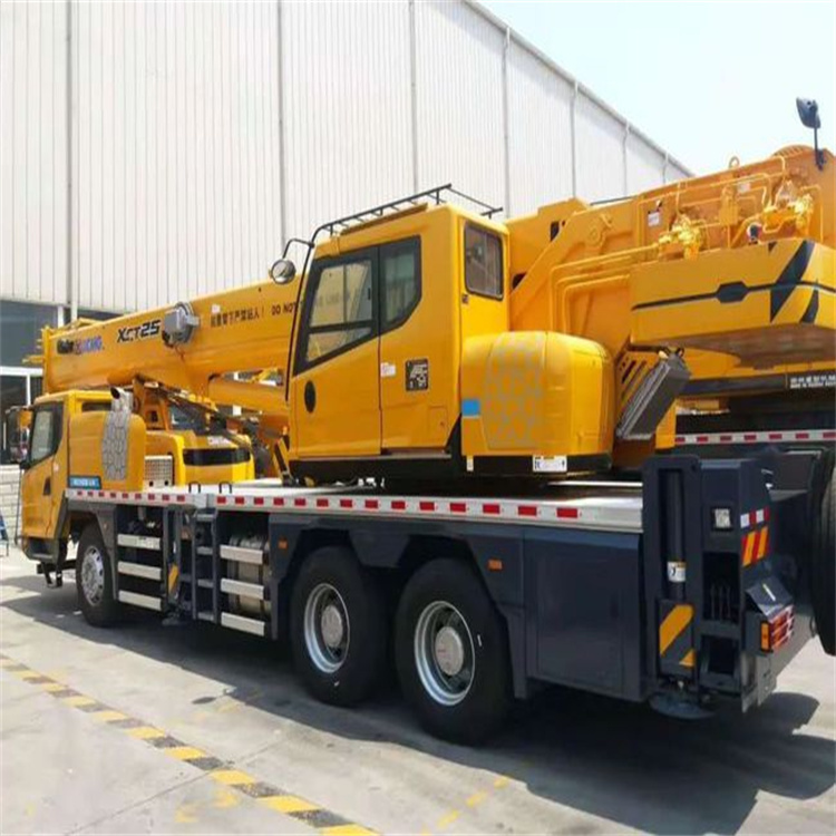 罗江离这最近出租吊车电话