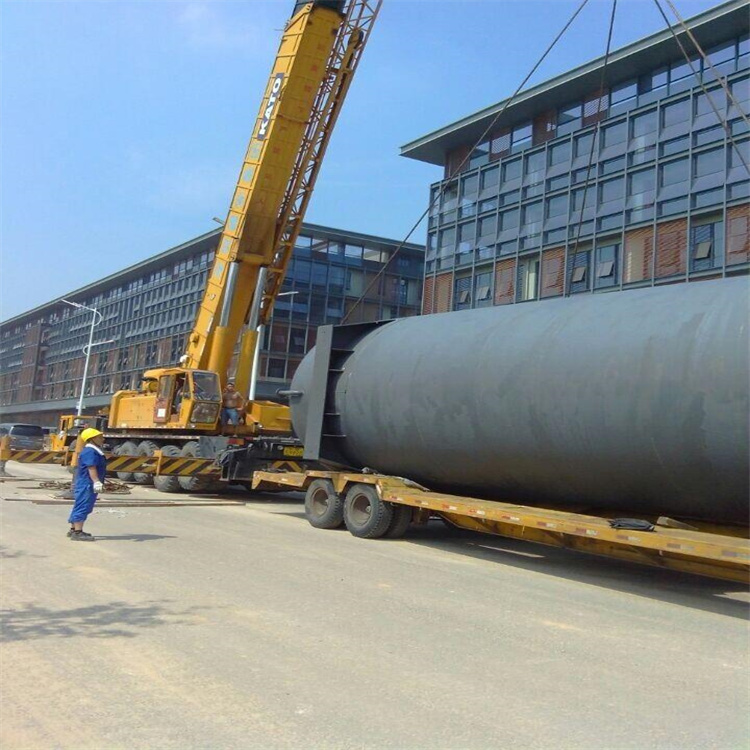 罗江35吨吊车出租