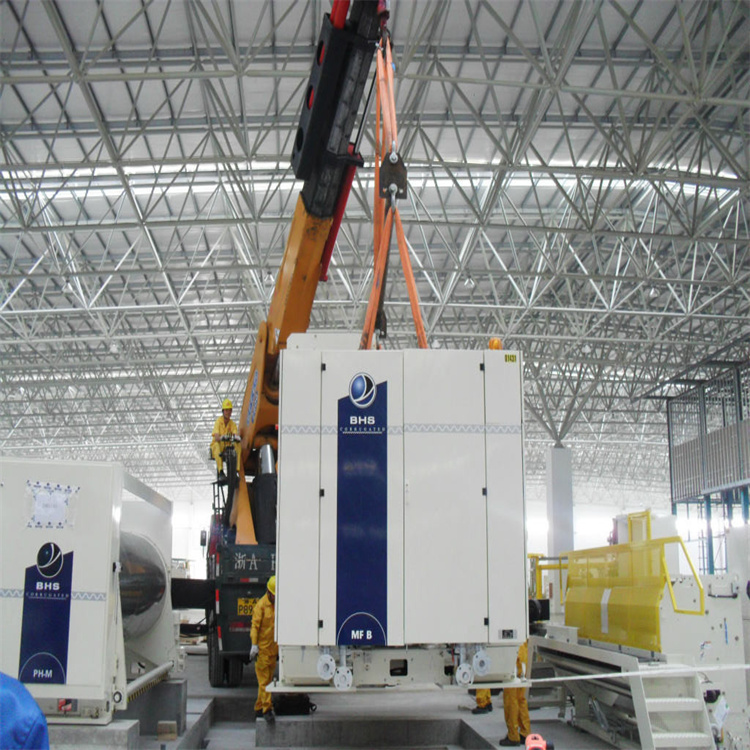 罗江同城随车吊租赁电话|35吨随车吊|就近快速响应